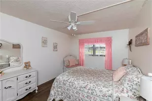 7614 Radcliffe Cir, Port Richey, FL 34668 - Photo 11