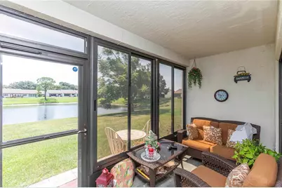 7614 Radcliffe Circle #B109, Port Richey, FL 34668 - Photo 17