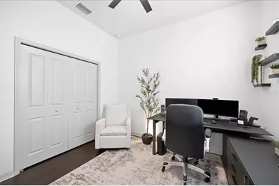 1115 Ketzal Drive, Trinity, FL 34655 - Photo 23
