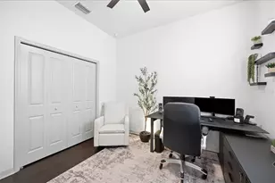 1115 Ketzal Dr, Trinity, FL 34655 - Photo 23