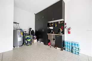 1115 Ketzal Dr, Trinity, FL 34655 - Photo 25