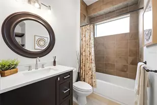 1115 Ketzal Dr, Trinity, FL 34655 - Photo 21