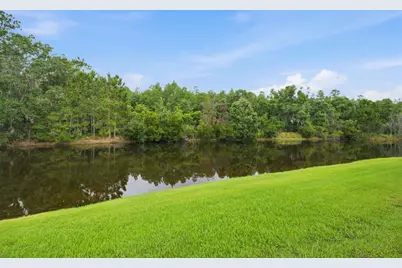 1115 Ketzal Drive, Trinity, FL 34655 - Photo 29