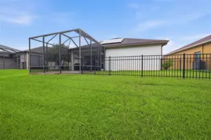 1115 Ketzal Dr, Trinity, FL 34655 - Photo 31