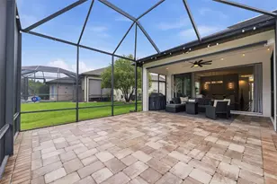 1115 Ketzal Dr, Trinity, FL 34655 - Photo 27