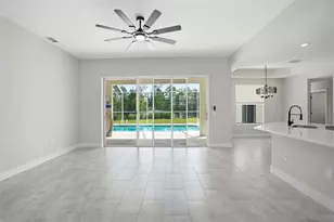 13339 Drayton Dr, Spring Hill, FL 34609 - Photo 9