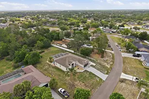 13339 Drayton Dr, Spring Hill, FL 34609 - Photo 63