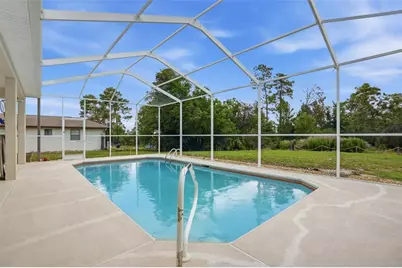 13339 Drayton Drive, Spring Hill, FL 34609 - Photo 49