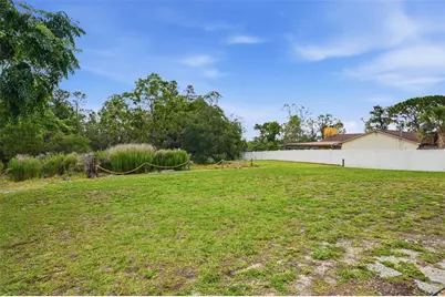13339 Drayton Drive, Spring Hill, FL 34609 - Photo 57