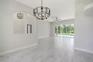 13339 Drayton Dr, Spring Hill, FL 34609 - Photo 25