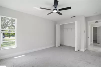 13339 Drayton Drive, Spring Hill, FL 34609 - Photo 33