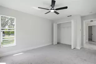 13339 Drayton Dr, Spring Hill, FL 34609 - Photo 33