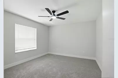 13339 Drayton Drive, Spring Hill, FL 34609 - Photo 29