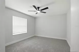 13339 Drayton Dr, Spring Hill, FL 34609 - Photo 29