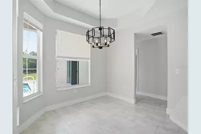 13339 Drayton Drive, Spring Hill, FL 34609 - Photo 27