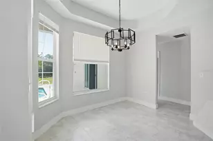 13339 Drayton Dr, Spring Hill, FL 34609 - Photo 27