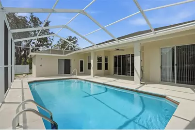 13339 Drayton Drive, Spring Hill, FL 34609 - Photo 55