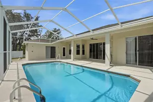 13339 Drayton Dr, Spring Hill, FL 34609 - Photo 55
