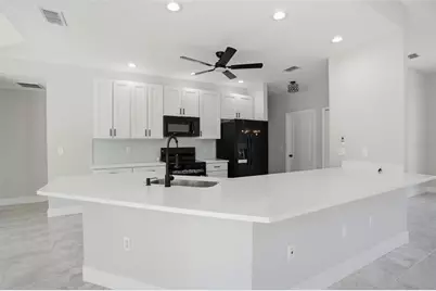 13339 Drayton Drive, Spring Hill, FL 34609 - Photo 15