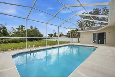 13339 Drayton Drive, Spring Hill, FL 34609 - Photo 53