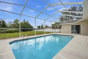 13339 Drayton Dr, Spring Hill, FL 34609 - Photo 53