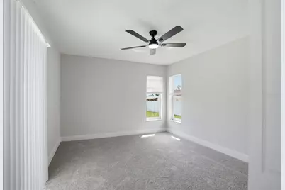 13339 Drayton Drive, Spring Hill, FL 34609 - Photo 31