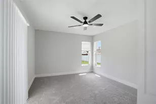 13339 Drayton Dr, Spring Hill, FL 34609 - Photo 31