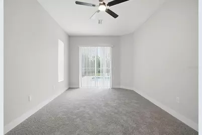 13339 Drayton Drive, Spring Hill, FL 34609 - Photo 35