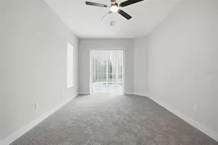 13339 Drayton Dr, Spring Hill, FL 34609 - Photo 35