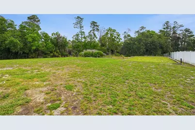 13339 Drayton Drive, Spring Hill, FL 34609 - Photo 59