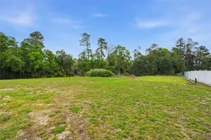 13339 Drayton Dr, Spring Hill, FL 34609 - Photo 59