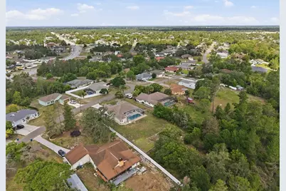 13339 Drayton Drive, Spring Hill, FL 34609 - Photo 67