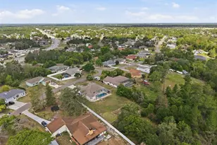 13339 Drayton Dr, Spring Hill, FL 34609 - Photo 67