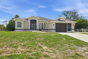 13339 Drayton Dr, Spring Hill, FL 34609 - Photo 47