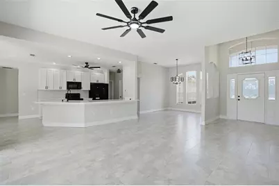 13339 Drayton Drive, Spring Hill, FL 34609 - Photo 11