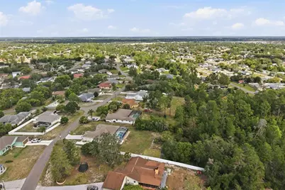13339 Drayton Drive, Spring Hill, FL 34609 - Photo 69