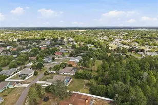 13339 Drayton Dr, Spring Hill, FL 34609 - Photo 69