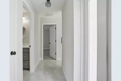 13339 Drayton Drive, Spring Hill, FL 34609 - Photo 5