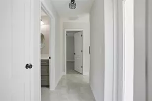 13339 Drayton Dr, Spring Hill, FL 34609 - Photo 5