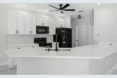 13339 Drayton Drive, Spring Hill, FL 34609 - Photo 23