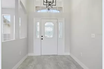 13339 Drayton Drive, Spring Hill, FL 34609 - Photo 3