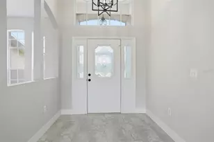 13339 Drayton Dr, Spring Hill, FL 34609 - Photo 3