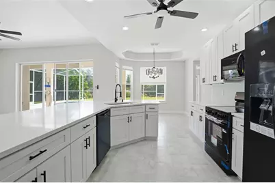 13339 Drayton Drive, Spring Hill, FL 34609 - Photo 21