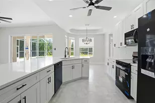 13339 Drayton Dr, Spring Hill, FL 34609 - Photo 21