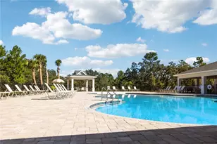 1533 Tregan Ave, Deland, FL 32724 - Photo 35