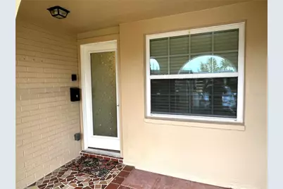 4211 Stratford Drive #4211, New Port Richey, FL 34652 - Photo 3