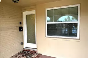 4211 Stratford Dr, New Port Richey, FL 34652 - Photo 3