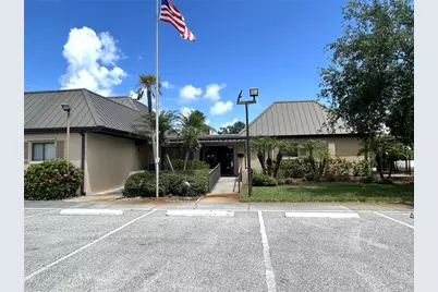 4211 Stratford Drive #4211, New Port Richey, FL 34652 - Photo 21