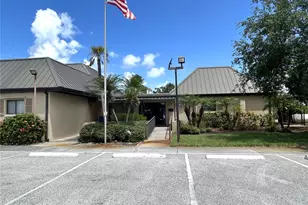 4211 Stratford Dr, New Port Richey, FL 34652 - Photo 21