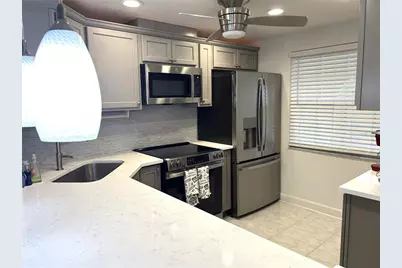 4211 Stratford Drive #4211, New Port Richey, FL 34652 - Photo 5